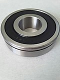 Подшипник КПП первичного вала 4/2,4/4 GW Deer 1701568