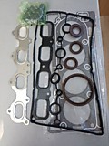 Комплект прокладок паранит Changan CS75 1.8T K0010101KIT