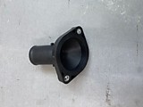 Крышка корпуса термостата Haval H6 1.5 1306200AEG01