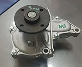 Помпа Lifan Smily New LF479Q-31307100A
