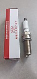 Свечи зажигания Exeed VX 2.0 F4J20-3707010