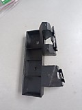 Кронштейн переднего бампера R верхний Chery Indis S18D-2803546