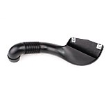 Воздухозаборник воздушного фильтра оригинал Chery Amulet A15-1109210