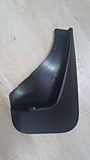 Брызговик задний R Lifan MyWay PBA551281