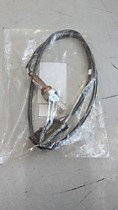 Датчики, замки, бачки, сигналы, перек-ли, блоки JAC S3