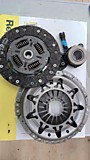 Комплект сцепления Changan Alsvin Luk