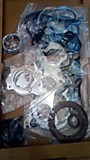 Комплект прокладок металл 4G15B Haval H6 1.5T 1000600-EG01B
