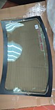 Стекло заднее Kaiyi E5 J42-5206020