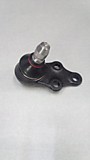 Шаровая опора палец 18 мм Chery B14 B11-2909060