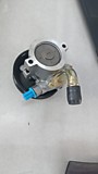 Насос Гур Chery M11 M11-3407010