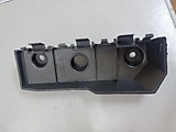 Кронштейн переднего бампера L Chery Indis S18D-2803541