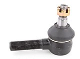 Наконечник рулевой тяги короткий GW Deer 4x2 3400420-D01