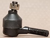 Наконечник рулевой тяги короткий GW Deer 4x4 3400420-F00