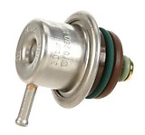 Регулятор давления топлива Евро 2 GW Safe 1112130U-E01