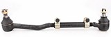 Тяга рулевой трапеции в сборе GW Deer 4x4 3400430-F00