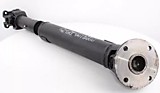 Вал карданный передний 4/4 электрораздатка GW Safe F1 2203100-F01-D1