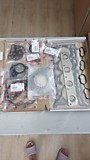 Комплект прокладок паранит GW4C20 Haval F7 2.0T 1000600XEC02A