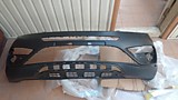 Накладка переднего бампера Chery Tiggo 5 FL T21-2803601BD-DQ