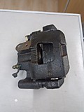 Суппорт тормозной задний R Geely GC6 1014019843