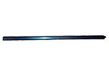 Уплотнитель наружний передней R двери хром Chery Fora A21-5206114BB
