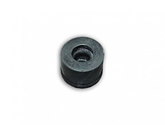 Втулка стойки стабилизатора Chery Fora A21-2906025 
