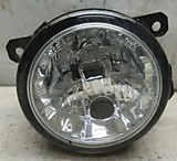 Фара п/т R Emgrand X7 1017017237