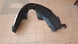 Подкрылок передний R Changan Uni-V C281F270909-0900-AA