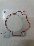 Прокладка дроссельной заслонки оригинал Geely GC6 1016051535