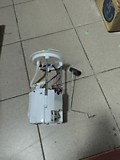 Насос топливный 2WD Haval Jolion 1123101XGW02A