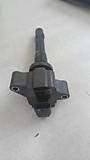 Катушка зажигания оригинал Omoda C5 F4J16-3705110AC