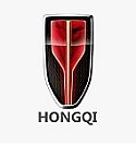 Hongqi