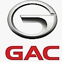 GAC