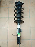 Амортизатор передний L в сборе оригинал Tiggo 4 T15-2905010