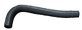 Шланг ГУР от бачка к насосу Lifan Smily F3406100