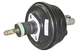Цилиндр тормозной в сборе с вакуумным усилителем Chery Tiggo T11-3510010AB