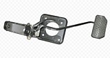 Педаль тормоза АККП Chery Tiggo T11-3504010DA