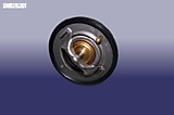 Термостат Chery Tiggo 2.4 SMD315301