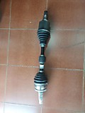 Привод L Changan Eado Plus C211F250101-0206