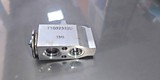 Редукционный клапан кондиционера Chery Tiggo 5 T21-8107170