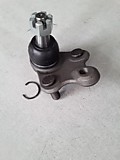 Шаровая опора Haval H6 2904150XKZ16A