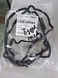 Прокладка клапанной крышки оригинал Chery Tiggo 2 D4G15B-1003042