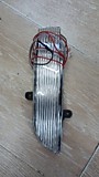Повторитель поворота L в зеркало GW Hover 8202110-K24