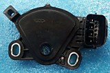 Датчик положения селектора АКПП Chery Tiggo 5 019CHA-1504220