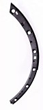 Накладка арки заднего R колеса Chery Тiggo 5 T21-5512040