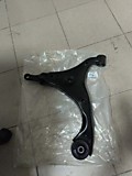 Рычаг передний R Changan Eado Plus C211F260202-1900-AA