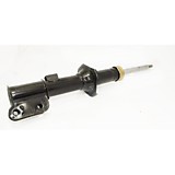Амортизатор передний хорошее качество Chery Indis S18D-2905010