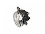 Фара п/т R Chery Kimo S12-3732020