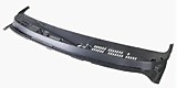 Панель лобового стекла (жабо) Chery Kimo S12-5300581