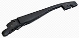 Поводок с/о задний Chery Kimo S12-5611131