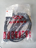 Провода в/в оригинал Chery Kimo S12-3707130CA-60CA